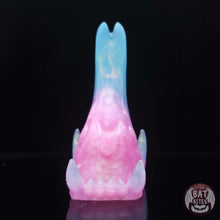 Load image into Gallery viewer, Spire Medium 00-31 Crystal Candy
