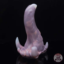 Load image into Gallery viewer, Spire Large 00-30 Dusty Moonlight
