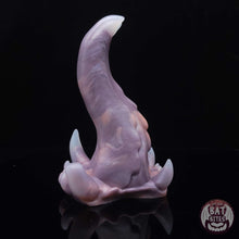 Load image into Gallery viewer, Spire Large 00-30 Dusty Moonlight
