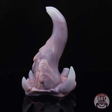 Load image into Gallery viewer, Spire Large 00-30 Dusty Moonlight
