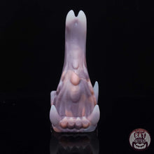 Load image into Gallery viewer, Spire Large 00-30 Dusty Moonlight
