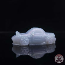 Load image into Gallery viewer, Miata Squishy smol 00-50
