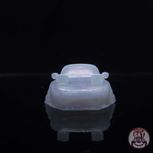 Load image into Gallery viewer, Miata Squishy smol 00-50
