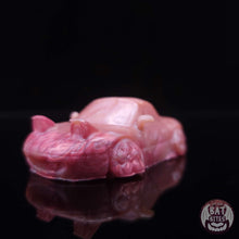 Load image into Gallery viewer, Miata Squishy smol Firm A2
