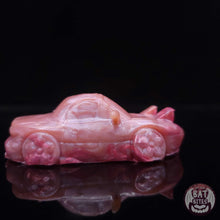 Load image into Gallery viewer, Miata Squishy smol Firm A2
