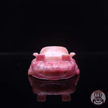 Load image into Gallery viewer, Miata Squishy smol Firm A2
