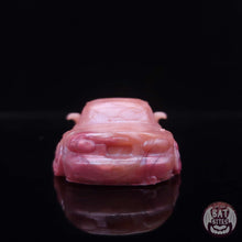 Load image into Gallery viewer, Miata Squishy smol Firm A2
