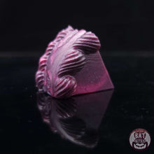 Load image into Gallery viewer, Cake Slice Squishy - Teeny Size - Soft
