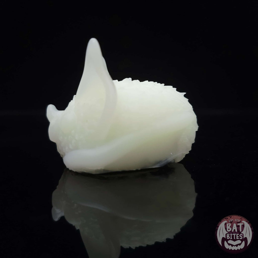 Nanner Bat Loaf Squish - Smol - Super Soft