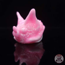 Load image into Gallery viewer, Nanner Bat Loaf Squish - Smol - Super Soft
