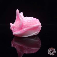 Load image into Gallery viewer, Nanner Bat Loaf Squish - Smol - Super Soft
