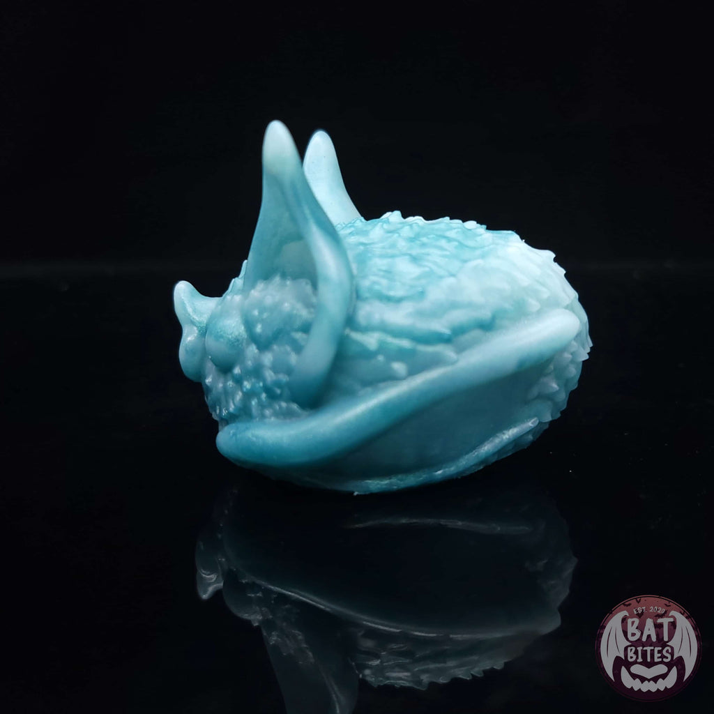 Nanner Bat Loaf Squish - Medium - Super Soft