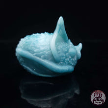 Load image into Gallery viewer, Nanner Bat Loaf Squish - Medium - Super Soft
