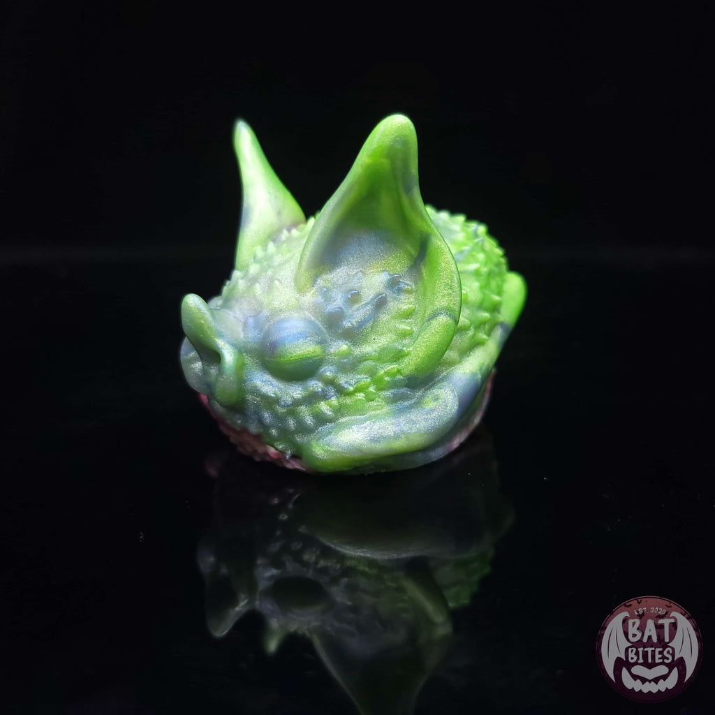 Nanner Bat Loaf Squish - Medium - Soft