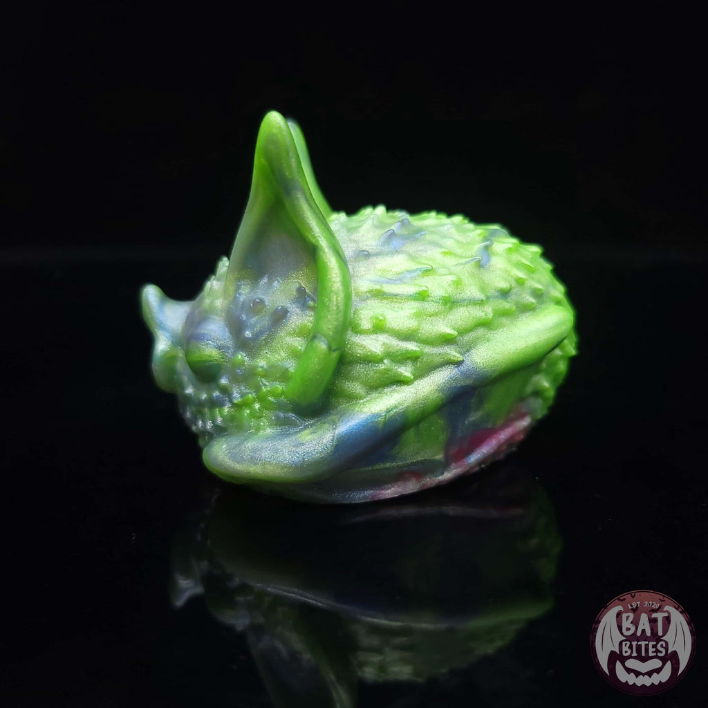 Nanner Bat Loaf Squish - Medium - Soft