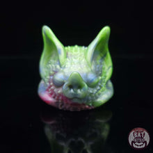 Load image into Gallery viewer, Nanner Bat Loaf Squish - Medium - Soft
