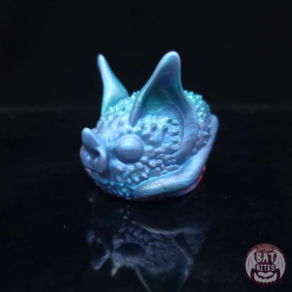 Nanner Bat Loaf Squish - Medium - Medium Firmness