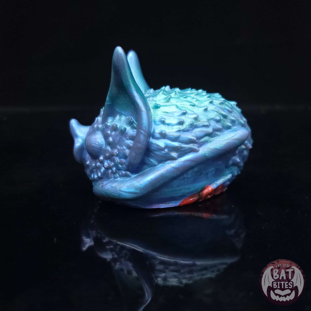 Nanner Bat Loaf Squish - Medium - Medium Firmness