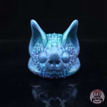 Load image into Gallery viewer, Nanner Bat Loaf Squish - Medium - Medium Firmness
