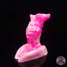 Load image into Gallery viewer, Verve Medium 00-31 Pink Drink
