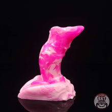 Load image into Gallery viewer, Verve Medium 00-31 Pink Drink
