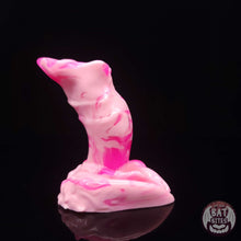 Load image into Gallery viewer, Verve Medium 00-31 Pink Drink
