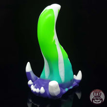 Load image into Gallery viewer, Spire Large 00-30 Gaymer Juice
