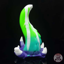 Load image into Gallery viewer, Spire Large 00-30 Gaymer Juice
