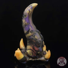 Load image into Gallery viewer, Spire Large 00-50 Oil Slick
