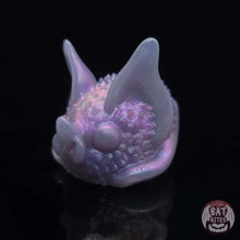 Load image into Gallery viewer, Nanner Bat Loaf Squish - Medium - Super Soft
