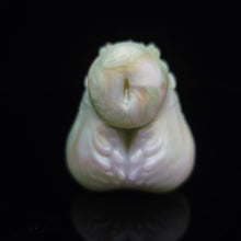 Load image into Gallery viewer, Beau's Sheath Small 00-20 Jade Palace
