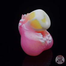 Load image into Gallery viewer, Beau's Sheath Medium 00-20 Pink Lemonade
