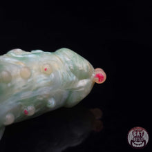 Load image into Gallery viewer, FLOP Diadem Packer Medium 00-20 Jade Palace
