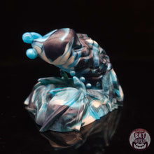 Load image into Gallery viewer, Diadem Packer Medium 00-20 Blueberry Freeze
