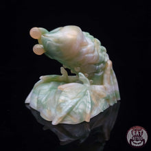 Load image into Gallery viewer, Diadem Packer Large 00-20 Jade Palace
