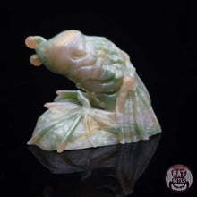 Load image into Gallery viewer, Diadem Packer Large 00-20 Jade Palace
