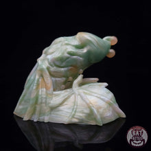 Load image into Gallery viewer, Diadem Packer Large 00-20 Jade Palace
