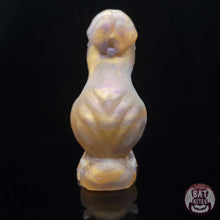 Load image into Gallery viewer, Hemlock Medium 00-30 Gilded Crystals
