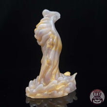 Load image into Gallery viewer, Killick Medium 00-30 Gilded Crystals *See Notes*
