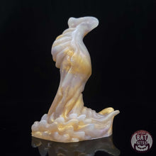 Load image into Gallery viewer, Killick Medium 00-30 Gilded Crystals *See Notes*
