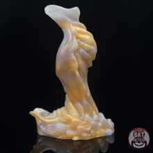 Load image into Gallery viewer, Killick Medium 00-30 Gilded Crystals *See Notes*
