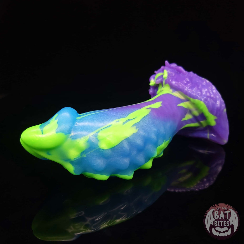 Rend Large 00-30 Alien Candy