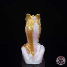 Load image into Gallery viewer, Verve Medium 00-30 Rose Gelato
