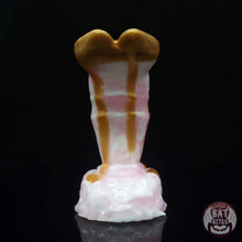 Load image into Gallery viewer, Verve Medium 00-30 Rose Gelato
