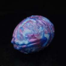 Load image into Gallery viewer, Xenovum Single Small 00-20 Dark Sanctuary
