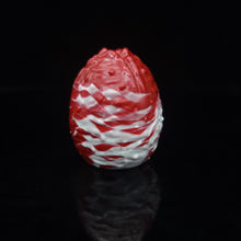 Load image into Gallery viewer, Xenovum Single Medium 00-30
