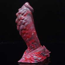 Load image into Gallery viewer, Rend Small 00-30
