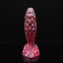 Load image into Gallery viewer, Rend Small 00-30
