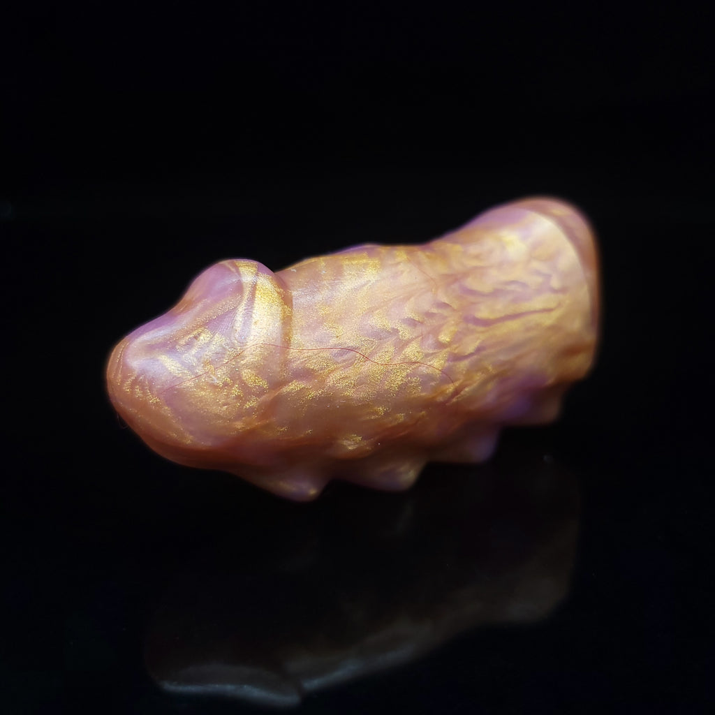 Rend Mini Stroker 00-30