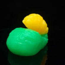 Load image into Gallery viewer, Grub Packer Large 00-20 Gummy Worm
